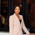 Mandisa khweshube (@mandikhweshube) Twitter profile photo Mandisa khweshube (@mandikhweshube) Twitter profile photo