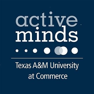 Working to destigmatize mental health. Need help finding resources or info about the org? Or any general questions, DM us!