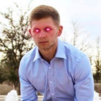 Trevor Williams (@twilliams_13) 's Twitter Profile Photo