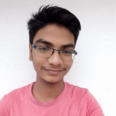 Vijaya_parkavan's profile picture. 