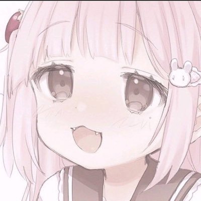 riruriru33's profile picture. 