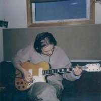 miki (@plasticfarmusic) 's Twitter Profile