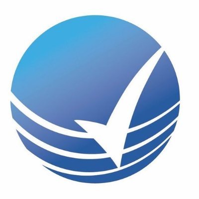 RitecheckC's profile picture. Serving Harlem & the Bronx with 11 neighborhood check-cashing locations. Moneygram, lottery, bill pay & more.