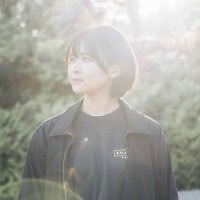 村山佑月 (@mrym_yutsuki) 's Twitter Profile