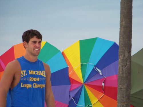 itsalwaysSundy's profile picture. 