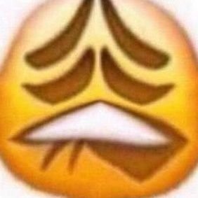 jaybitaes's profile picture. hes watching you!