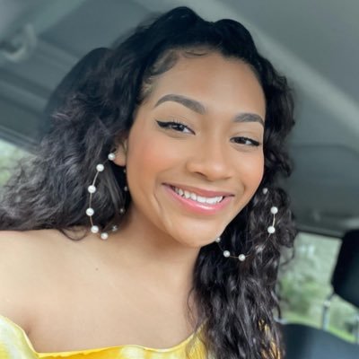 UX/UI Design ✨ | Designing websites & digital spaces for people & small businesses | GSU Alumna ‘21 👩🏽🎓 | Instagram: @brooklyn_valera