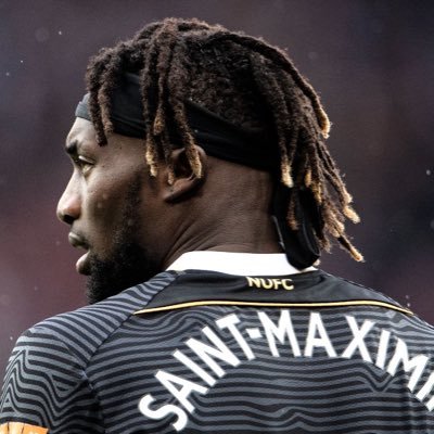 Backup Account for @MichaelNUFC_ | 20 | Newcastle Fan and F1 Fan | @NUFC | @Max33Verstappen | @Charles_Leclerc | @McLarenF1 | #NUFC |