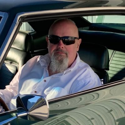 stonecoldmoogi1's profile picture. It’s not my job to blow sunshine up your ass...