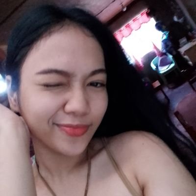bonisthebosxz's profile picture. desideratum