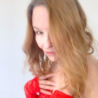 exit eighty (@exiteighty) 's Twitter Profile