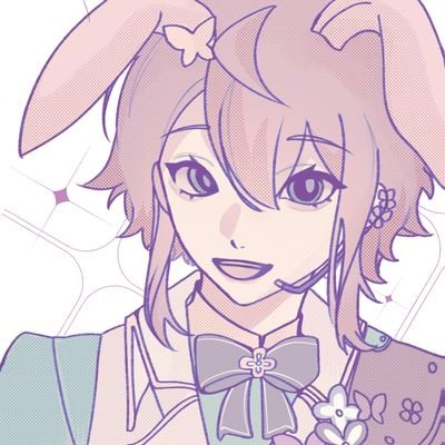 DoDuuさんのプロフィール画像