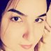 Muna Makki (@munamakki5) Twitter profile photo Muna Makki (@munamakki5) Twitter profile photo