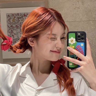เพราะชีวิตขาดหวานไม่ได้