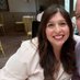 Dawn Martesi (@dmartesi) Twitter profile photo Dawn Martesi (@dmartesi) Twitter profile photo