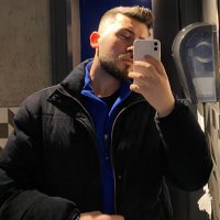 Halim Akyürek (@halimakyurekk) 's Twitter Profile