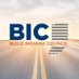 Build IN Council (@buildincouncil) Twitter profile photo Build IN Council (@buildincouncil) Twitter profile photo