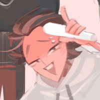 π (@raspberryviin) 's Twitter Profile