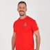 Nacho Palau (@palau_nacho) Twitter profile photo Nacho Palau (@palau_nacho) Twitter profile photo
