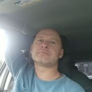 EllenaForsha's profile picture. mummy could not get me icecream chocolate sundae thing instead nomnom