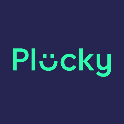 Feeling lucky? Get Plucky ||| Sweepstake on anything with friends and family.

Followers must be 18+. UK only. T&Cs Apply. https://t.co/QMkcxmM9p7