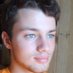Mikhail Schelkunov (@mikeshelk_sci) Twitter profile photo Mikhail Schelkunov (@mikeshelk_sci) Twitter profile photo