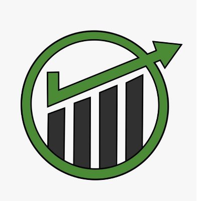 Moveably - student's company.
We are intermediaries in concluding business between carriers and their potential customers.
App available soon on Google Play.