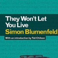 Dr.Tali Chilson🎗️🟣 (@talichilson) 's Twitter Profile Photo