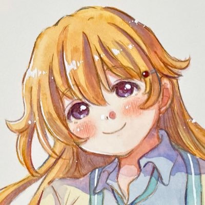 星空りくーむさんのプロフィール画像