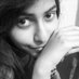 Areeba Nadeem (@areeban0) Twitter profile photo Areeba Nadeem (@areeban0) Twitter profile photo