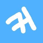 Kernoのアイコン