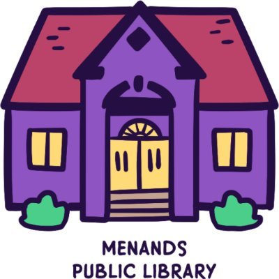 The Menands Public Library has served the citizens of the Village of Menands since 1923 in its goal to to provide resources for all.
Call us at 518-463-4035