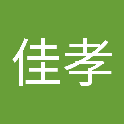 4nJFsJiTt9Ukyup's profile picture. 