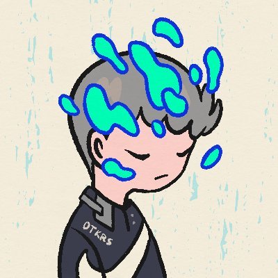 Overthink my overthinking. https://t.co/yXbhEGe3Dz https://t.co/HepA5jNB9C