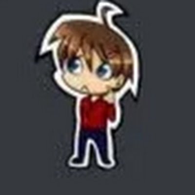 JonathanNail2's profile picture. 