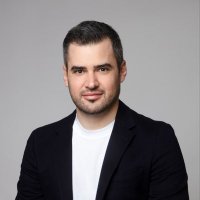Tony Frangieh (@tonyfrangieh) 's Twitter Profile