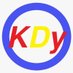 Kike Deyo (@kike_deyo) Twitter profile photo Kike Deyo (@kike_deyo) Twitter profile photo