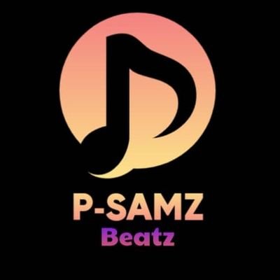 Psamzbeatz Profile Picture