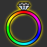THE POWER OF THE RINGS | MINTING 🔴| (@rings_powers) 's Twitter Profile