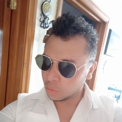 soy como quiero ser
