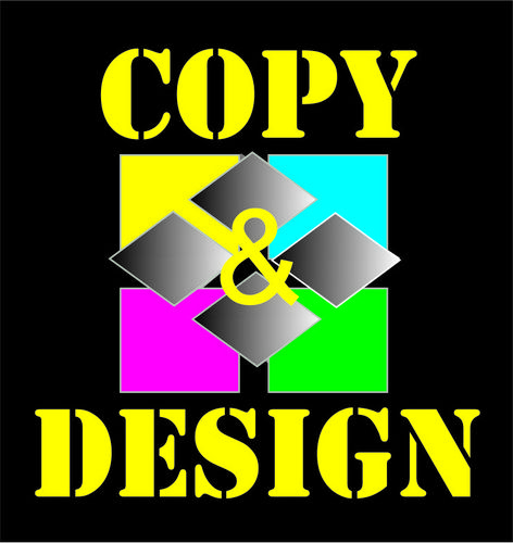Copy & Design (@CopyDesign) | Twitter