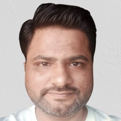 Explorer. HR Professional.
Halaat hain, samaj hai, naseh bhi hai, raqeeb bhi,
Or wo ba-zid hain mere un k darmiyan koi nahi...