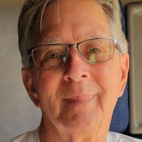 BobbyCayton - @bobby_cayton Twitter Profile Photo