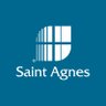 SaintAgnesNews's profile picture. Saint Agnes Medical Center will be THE trusted health partner in Central California through its unrelenting pursuit of excellence.