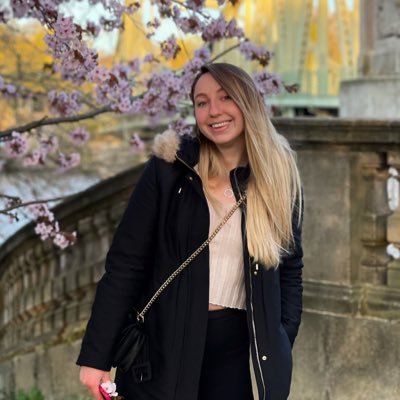 Senior Applied Scientist @AmazonScience ~ Prev PhD #CS @SapienzaNLP #NLProc she/her