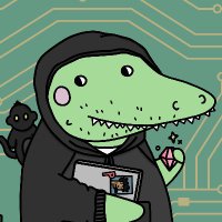 philipplgh (@philipplgh) 's Twitter Profile