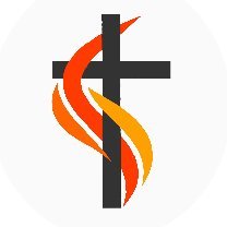 Official Account of Zion Church