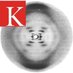 KCL Molecular Biophysics (@kclrandallmol) Twitter profile photo KCL Molecular Biophysics (@kclrandallmol) Twitter profile photo