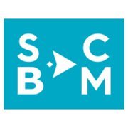SB County Museum (@sbcountymuseum) 's Twitter Profile