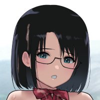 ななっしー🔞 (@nanashidamono) 's Twitter Profile